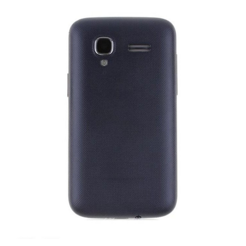 Full Body Housing For Yxtel G926 - White